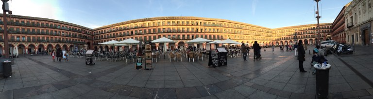 5550A646-5990-4D40-BB70-B75DDABA70E0