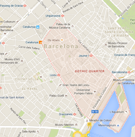 Screen shot 2016-03-07 at 10.25.44 PM