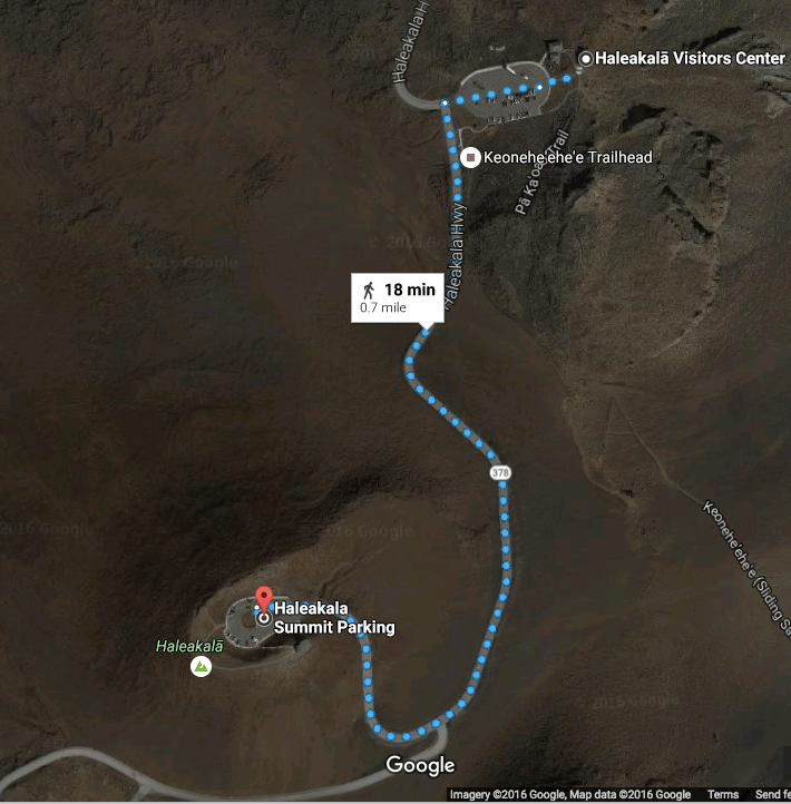 screen-shot-2016-11-19-at-1-29-51-pm