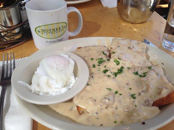 24431_10151283946877583_155475368_n