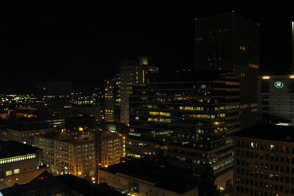 301610_10151283950597583_148290013_n