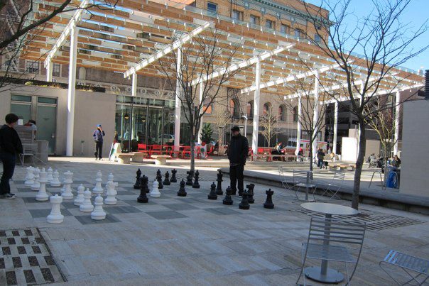 734129_10151283950282583_254249027_n