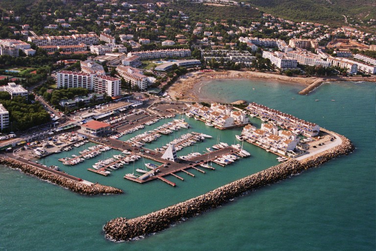 83a3605b4c-comunidad-valenciana-castellon-ALCOSSEBRE-imagen281g