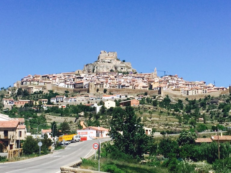 43E473B4-8EFE-4D80-BD18-80087E967C64