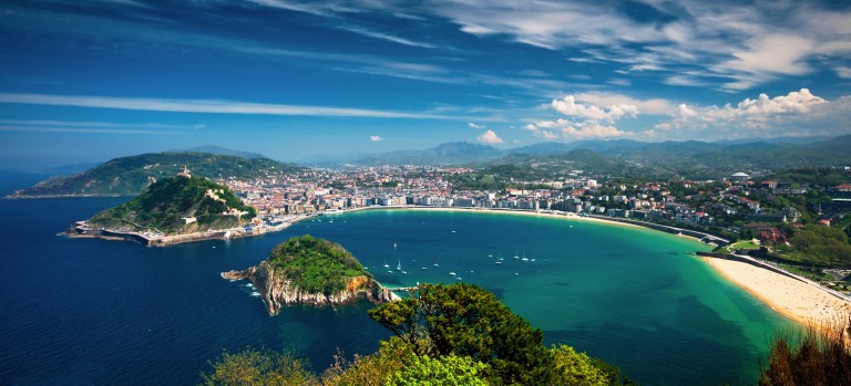 San-Sebastian-full-HD