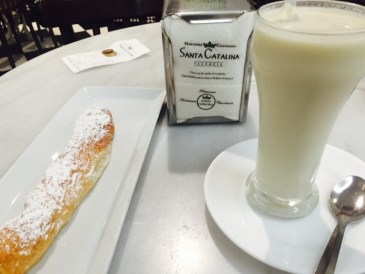 02D2D862-0F6A-4858-AEA9-0C689A77D071