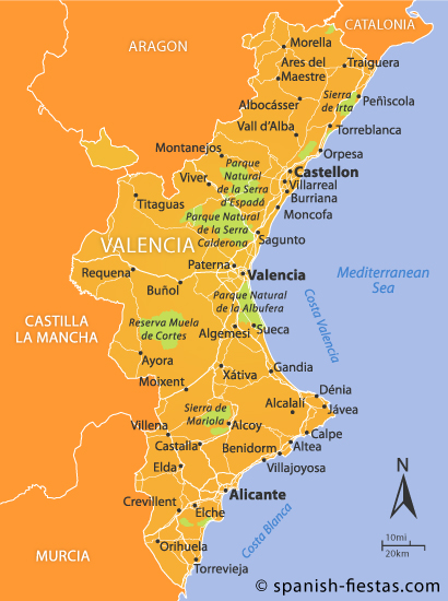 map-valencia
