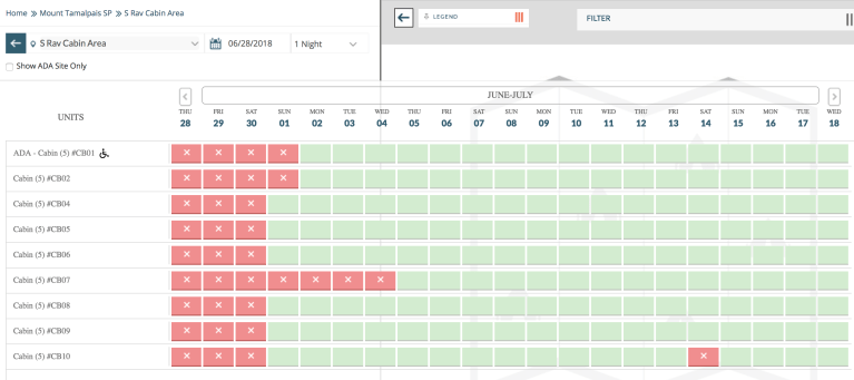 Screen Shot 2017-12-29 at 11.43.20 AM.png