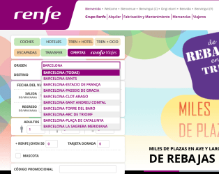 Screen Shot 2018-01-15 at 11.01.21 AM.png