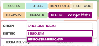 Screen Shot 2018-01-15 at 11.01.40 AM.png