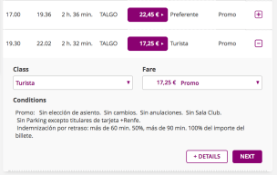 Screen Shot 2018-01-15 at 2.32.56 PM.png