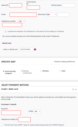 Screen Shot 2018-01-15 at 2.36.24 PM.png